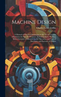 Machine Design