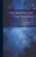 Marvels of the Heavens