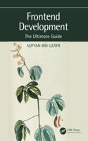 Frontend Development: The Ultimate Guide