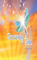 Discovering Dana