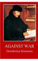 Against War