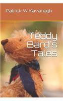 Teddy Bard's Tales