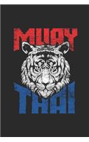 Muay Thai