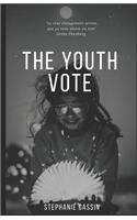 The Youth Vote