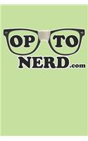 OptoNerd.com