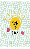 Sun and Fun