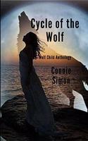 Cycle of the Wolf