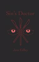 Sin's Doctor: Balance of Sins Book 3