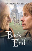 Back to the End
