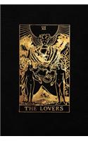 The Lovers
