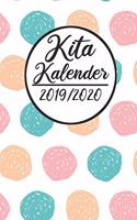 Kita Kalender 2019 / 2020