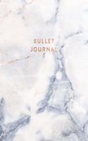 Bullet Journal