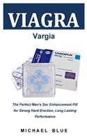 Vargia