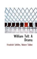 William Tell