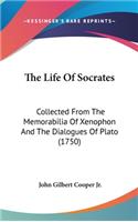 The Life Of Socrates