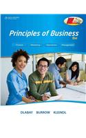 Principles of Business