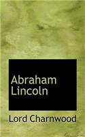 Abraham Lincoln