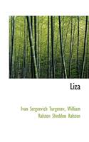 Liza