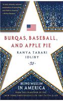 Burqas, Baseball, and Apple Pie