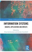 Information Systems