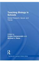 Teaching Biology in Schools