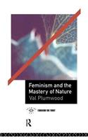 Feminism and the Mastery of Nature