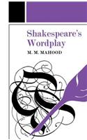 Shakespeare's Wordplay