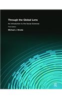 Through the Global Lens