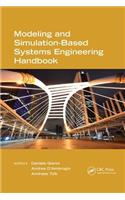 Modeling and Simulation-Based Systems Engineering Handbook