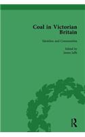 Coal in Victorian Britain, Part II, Volume 4