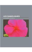 Les Diaboliques
