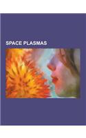 Space Plasmas