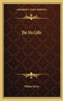 Six Gifts