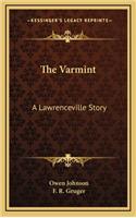 Varmint