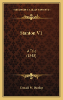 Stanton V1