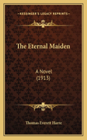 The Eternal Maiden
