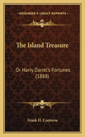 Island Treasure