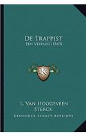 de Trappist