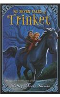 Seven Tales of Trinket