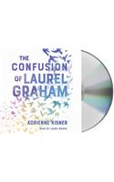 The Confusion of Laurel Graham