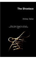 The Shoelace