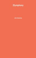 2Symphony