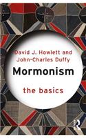 Mormonism: The Basics