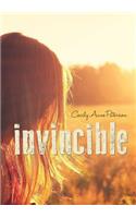 Invincible