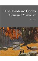 Esoteric Codex: Germanic Mysticism