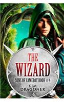 The Wizard