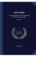 Anti-Tooke