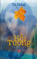 H&#7891;i T&#432;&#7903;ng (paperback - black&white)