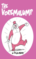 Voremalump