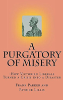 Purgatory of Misery